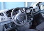 Renault Trafic 1.6 dCi T29 L2H1 Comfort | Origineel NL | Cruise Control | Airco | Trekhaak | PDC |