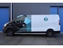 Renault Trafic 1.6 dCi T29 L2H1 Comfort | Origineel NL | Cruise Control | Airco | Trekhaak | PDC |