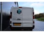 Renault Trafic 1.6 dCi T29 L2H1 Comfort | Origineel NL | Cruise Control | Airco | Trekhaak | PDC |