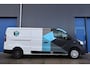 Renault Trafic 1.6 dCi T29 L2H1 Comfort | Origineel NL | Cruise Control | Airco | Trekhaak | PDC |