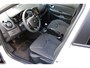 Renault Clio Estate 0.9 TCe 90pk Zen | NL-auto | 5 deuren | Airco | Cruise control | Navigatie | Elek. ramen | LED verlichting |