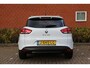 Renault Clio Estate 0.9 TCe 90pk Zen | NL-auto | 5 deuren | Airco | Cruise control | Navigatie | Elek. ramen | LED verlichting |