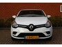 Renault Clio Estate 0.9 TCe 90pk Zen | NL-auto | 5 deuren | Airco | Cruise control | Navigatie | Elek. ramen | LED verlichting |