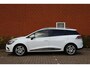 Renault Clio Estate 0.9 TCe 90pk Zen | NL-auto | 5 deuren | Airco | Cruise control | Navigatie | Elek. ramen | LED verlichting |