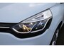 Renault Clio Estate 0.9 TCe 90pk Zen | NL-auto | 5 deuren | Airco | Cruise control | Navigatie | Elek. ramen | LED verlichting |