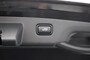 Kia Niro EV DynamicPlusLine 64.8 kWh - Panorama, Carplay, Navi, Camera, Leer, Stoelverw.