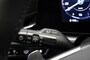 Kia Niro EV DynamicPlusLine 64.8 kWh - Panorama, Carplay, Navi, Camera, Leer, Stoelverw.