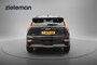 Kia Niro EV DynamicPlusLine 64.8 kWh - Panorama, Carplay, Navi, Camera, Leer, Stoelverw.