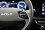 Kia Niro EV DynamicPlusLine 64.8 kWh - Panorama, Carplay, Navi, Camera, Leer, Stoelverw.
