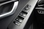 Kia Niro EV DynamicPlusLine 64.8 kWh - Panorama, Carplay, Navi, Camera, Leer, Stoelverw.