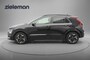 Kia Niro EV DynamicPlusLine 64.8 kWh - Panorama, Carplay, Navi, Camera, Leer, Stoelverw.