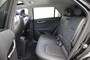 Kia Niro EV DynamicPlusLine 64.8 kWh - Panorama, Carplay, Navi, Camera, Leer, Stoelverw.