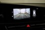 Kia Niro EV DynamicPlusLine 64.8 kWh - Panorama, Carplay, Navi, Camera, Leer, Stoelverw.