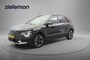 Kia Niro EV DynamicPlusLine 64.8 kWh - Panorama, Carplay, Navi, Camera, Leer, Stoelverw.