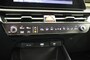 Kia Niro EV DynamicPlusLine 64.8 kWh - Panorama, Carplay, Navi, Camera, Leer, Stoelverw.