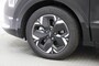 Kia Niro EV DynamicPlusLine 64.8 kWh - Panorama, Carplay, Navi, Camera, Leer, Stoelverw.