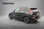 Kia Niro EV DynamicPlusLine 64.8 kWh - Panorama, Carplay, Navi, Camera, Leer, Stoelverw.