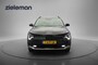 Kia Niro EV DynamicPlusLine 64.8 kWh - Panorama, Carplay, Navi, Camera, Leer, Stoelverw.