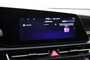 Kia Niro EV DynamicPlusLine 64.8 kWh - Panorama, Carplay, Navi, Camera, Leer, Stoelverw.