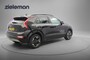 Kia Niro EV DynamicPlusLine 64.8 kWh - Panorama, Carplay, Navi, Camera, Leer, Stoelverw.