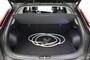 Kia Niro EV DynamicPlusLine 64.8 kWh - Panorama, Carplay, Navi, Camera, Leer, Stoelverw.