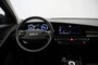 Kia Niro EV DynamicPlusLine 64.8 kWh - Panorama, Carplay, Navi, Camera, Leer, Stoelverw.