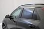 Kia Niro EV DynamicPlusLine 64.8 kWh - Panorama, Carplay, Navi, Camera, Leer, Stoelverw.