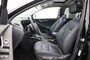 Kia Niro EV DynamicPlusLine 64.8 kWh - Panorama, Carplay, Navi, Camera, Leer, Stoelverw.
