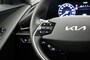 Kia Niro EV DynamicPlusLine 64.8 kWh - Panorama, Carplay, Navi, Camera, Leer, Stoelverw.