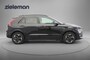 Kia Niro EV DynamicPlusLine 64.8 kWh - Panorama, Carplay, Navi, Camera, Leer, Stoelverw.
