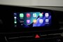 Kia Niro EV DynamicPlusLine 64.8 kWh - Panorama, Carplay, Navi, Camera, Leer, Stoelverw.