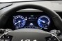 Kia Niro EV DynamicPlusLine 64.8 kWh - Panorama, Carplay, Navi, Camera, Leer, Stoelverw.