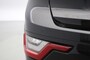 Kia Niro EV DynamicPlusLine 64.8 kWh - Panorama, Carplay, Navi, Camera, Leer, Stoelverw.