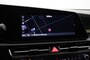 Kia Niro EV DynamicPlusLine 64.8 kWh - Panorama, Carplay, Navi, Camera, Leer, Stoelverw.