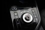 Kia Niro EV DynamicPlusLine 64.8 kWh - Panorama, Carplay, Navi, Camera, Leer, Stoelverw.