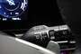 Kia Niro EV DynamicPlusLine 64.8 kWh - Panorama, Carplay, Navi, Camera, Leer, Stoelverw.