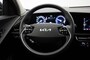 Kia Niro EV DynamicPlusLine 64.8 kWh - Panorama, Carplay, Navi, Camera, Leer, Stoelverw.
