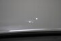 Kia Niro EV DynamicPlusLine 64.8 kWh - Panorama, Carplay, Navi, Camera, Leer, Stoelverw.