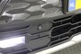 Kia Niro EV DynamicPlusLine 64.8 kWh - Panorama, Carplay, Navi, Camera, Leer, Stoelverw.