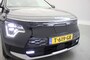 Kia Niro EV DynamicPlusLine 64.8 kWh - Panorama, Carplay, Navi, Camera, Leer, Stoelverw.