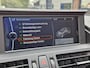 BMW Z4 Roadster SDrive23i Executive Dealeronderhouden Elektrische Comfortstoelen met -Verwarming 18"Breedset Hifi Parkeersensoren