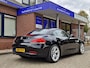 BMW Z4 Roadster SDrive23i Executive Dealeronderhouden Elektrische Comfortstoelen met -Verwarming 18"Breedset Hifi Parkeersensoren