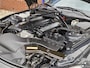 BMW Z4 Roadster SDrive23i Executive Dealeronderhouden Elektrische Comfortstoelen met -Verwarming 18"Breedset Hifi Parkeersensoren
