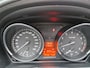 BMW Z4 Roadster SDrive23i Executive Dealeronderhouden Elektrische Comfortstoelen met -Verwarming 18"Breedset Hifi Parkeersensoren