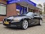 BMW Z4 Roadster SDrive23i Executive Dealeronderhouden Elektrische Comfortstoelen met -Verwarming 18"Breedset Hifi Parkeersensoren