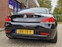 BMW Z4 Roadster SDrive23i Executive Dealeronderhouden Elektrische Comfortstoelen met -Verwarming 18"Breedset Hifi Parkeersensoren
