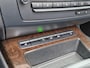 BMW Z4 Roadster SDrive23i Executive Dealeronderhouden Elektrische Comfortstoelen met -Verwarming 18"Breedset Hifi Parkeersensoren