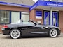 BMW Z4 Roadster SDrive23i Executive Dealeronderhouden Elektrische Comfortstoelen met -Verwarming 18"Breedset Hifi Parkeersensoren
