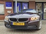 BMW Z4 Roadster SDrive23i Executive Dealeronderhouden Elektrische Comfortstoelen met -Verwarming 18"Breedset Hifi Parkeersensoren