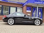 BMW Z4 Roadster SDrive23i Executive Dealeronderhouden Elektrische Comfortstoelen met -Verwarming 18"Breedset Hifi Parkeersensoren